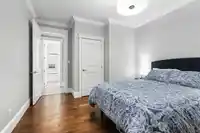 262 198 STREET - thumbnail 23