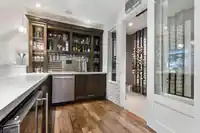 262 198 STREET - thumbnail 25