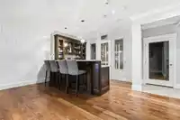 262 198 STREET - thumbnail 26