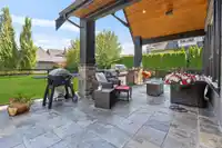 262 198 STREET - thumbnail 37