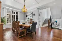 262 198 STREET - thumbnail 6