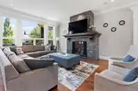 262 198 STREET - thumbnail 7