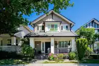 16581 60 AVENUE - thumbnail 1