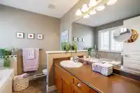16581 60 AVENUE - thumbnail 20