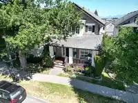 16581 60 AVENUE - thumbnail 3