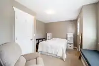 16581 60 AVENUE - thumbnail 22