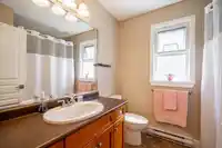 16581 60 AVENUE - thumbnail 25