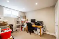 16581 60 AVENUE - thumbnail 26