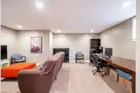 16581 60 AVENUE - thumbnail 27