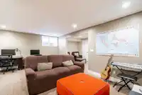 16581 60 AVENUE - thumbnail 28