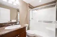 16581 60 AVENUE - thumbnail 30