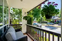 16581 60 AVENUE - thumbnail 4