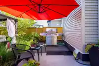 16581 60 AVENUE - thumbnail 33