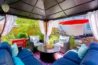 16581 60 AVENUE - thumbnail 35