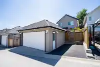 16581 60 AVENUE - thumbnail 36