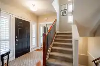 16581 60 AVENUE - thumbnail 5