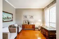16581 60 AVENUE - thumbnail 6