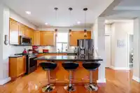 16581 60 AVENUE - thumbnail 8