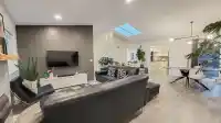 11083 PROSPECT DRIVE - thumbnail 1