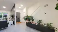 11083 PROSPECT DRIVE - thumbnail 2