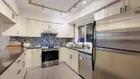 11083 PROSPECT DRIVE - thumbnail 12