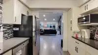 11083 PROSPECT DRIVE - thumbnail 14