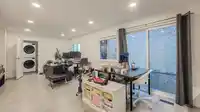 11083 PROSPECT DRIVE - thumbnail 16
