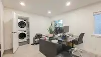 11083 PROSPECT DRIVE - thumbnail 18