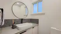 11083 PROSPECT DRIVE - thumbnail 19