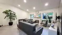 11083 PROSPECT DRIVE - thumbnail 3