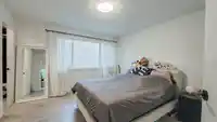 11083 PROSPECT DRIVE - thumbnail 21