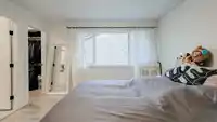11083 PROSPECT DRIVE - thumbnail 22