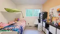 11083 PROSPECT DRIVE - thumbnail 29