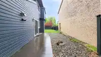 11083 PROSPECT DRIVE - thumbnail 37