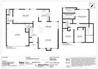 11083 PROSPECT DRIVE - thumbnail 40