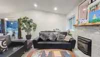 11083 PROSPECT DRIVE - thumbnail 5