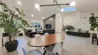 11083 PROSPECT DRIVE - thumbnail 8
