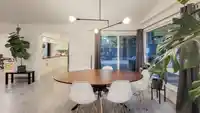 11083 PROSPECT DRIVE - thumbnail 9