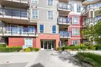 D203 20211 66 AVENUE - thumbnail 2
