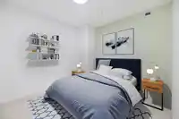 D203 20211 66 AVENUE - thumbnail 12