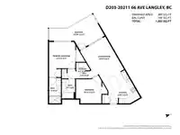 D203 20211 66 AVENUE - thumbnail 14