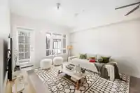 D203 20211 66 AVENUE - thumbnail 5