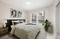 D203 20211 66 AVENUE - thumbnail 10