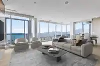 5501 1128 W GEORGIA STREET - thumbnail 1