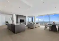 5501 1128 W GEORGIA STREET - thumbnail 2