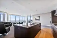 5501 1128 W GEORGIA STREET - thumbnail 14