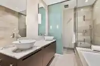 5501 1128 W GEORGIA STREET - thumbnail 16