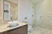5501 1128 W GEORGIA STREET - thumbnail 20