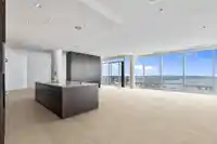 5501 1128 W GEORGIA STREET - thumbnail 23