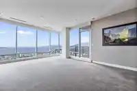 5501 1128 W GEORGIA STREET - thumbnail 28